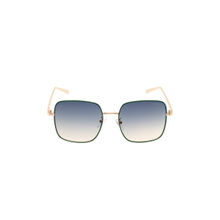 Femina Flaunt FST 22421 - 54 - Square- Sunglasses for Women