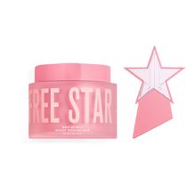 Jeffree Star Cosmetics Skincare Make Me Melt Makeup Removing Balm