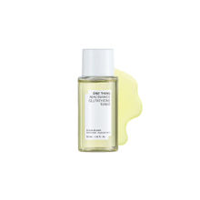 ONE THING Niacinamide Glutathione Toner