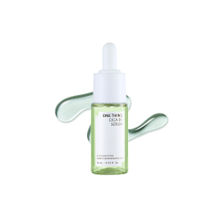 ONE THING Cica B5 Serum