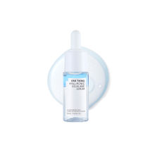 ONE THING Hyaluronic Squalane Serum