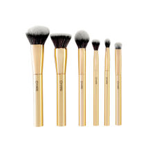 MARS Artist's Arsenal Brush Set