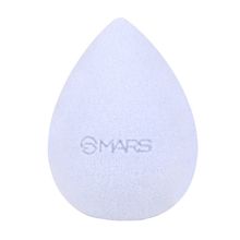 MARS Microfibre Velvet Beauty Blender