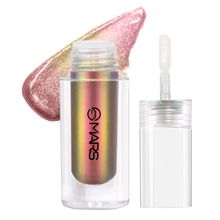 MARS Northern Lights Liquid Eye Shadow