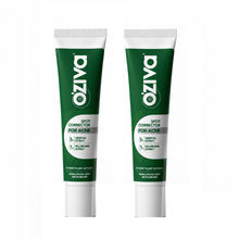 Oziva Acne Spot Corrector Helps Manage Excess Sebum - Pack Of 2