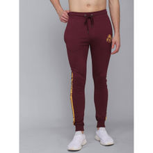 Free Authority Harry Potter Featured Jogger For Men