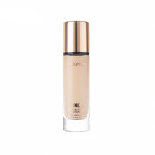 Europe Girl HD- High Coverage Foundation