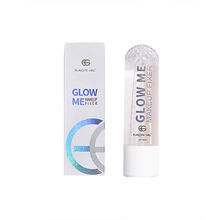 Europe Girl Shiny Fixer - Ginger Glow