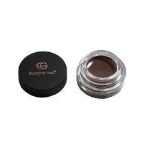 Europe Girl Dipbrow Pomade