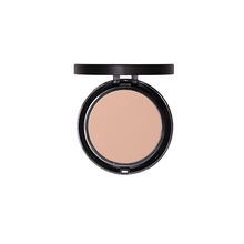 Europe Girl Studio Fix Compact