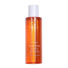 Europe Girl Skin Treats Glow Toner