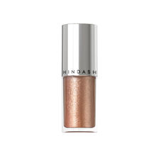 HINDASH Color Fluid - Boy Tears Liquid Eyeshadow