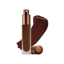 Natasha Denona HY Sculpt Liquid Bronzer