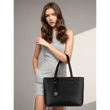 Toteteca Stylish Unlined Tote Bag