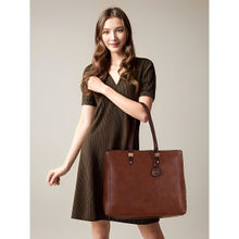 Toteteca Everyday Tote Bag