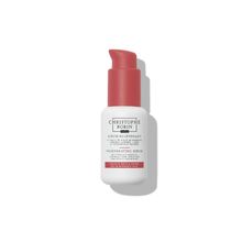 Christophe Robin Regenerating Serum With Prickly Pear Oil