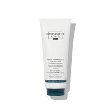 Christophe Robin Purifying Detangling Gelee With Sea Minerals