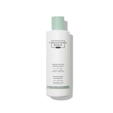 Christophe Robin Hydrating Shampoo With Aloe Vera