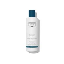 Christophe Robin Purifying Shampoo With Thermal Mud