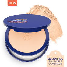 Chambor Extreme Wear Mattefixe Compact