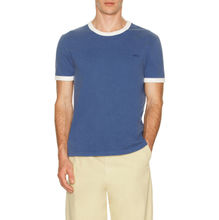 A.P.C. Contrast T-Shirt