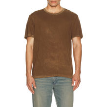 COTTON CITIZEN The Classic Crew Tee