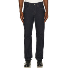FRAME The Straight Jean