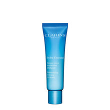 Clarins Hydra-Essentiel Moisturizing Reviving Eye Mask