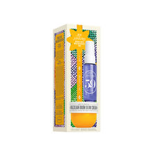 Sol de Janeiro Double Date Mini Discovery Duo