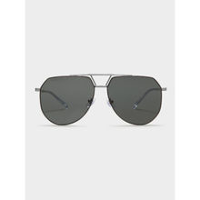 BOLON BL7139 50 Aviator Sunglasses