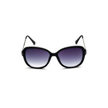 Duke UV 400 Women Sunglasses-DUKE-003-C1