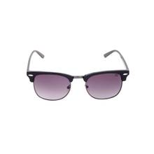 Gio Collection GM6168C09 56 Club Master Sunglasses