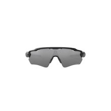OAKLEY Grey UV Protection Rectangle Sunglasses -0OO920892085238