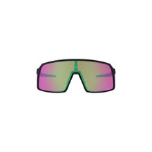 Oakley 0OO9406 Purple Prizm Sutro Shield Sunglasses - 37 mm