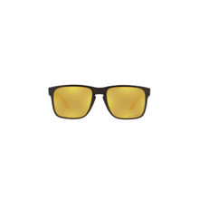 Oakley 0OO9417 Gold Prizm Holbrook XL Square Sunglasses - 59 mm