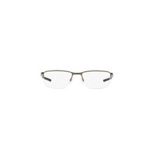 Oakley Demo Lens Rectangle Eyeglass Frames - 0OX3218