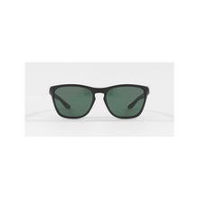 Oakley UV Protected Square Men Sunglasses - 0OO9479