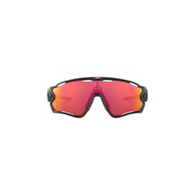 Oakley UV Protection Rectangle Men Sunglasses ( 0OO9406 | 37 mm | Gold)
