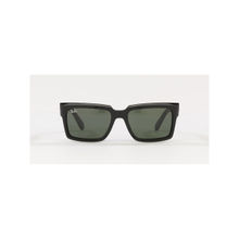 Ray-Ban UV Protected Pillow Men Sunglasses - 0RB2191