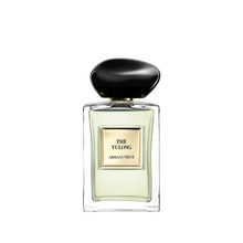 ARMANI PRIVE ThE Yulong Eau De Toilette