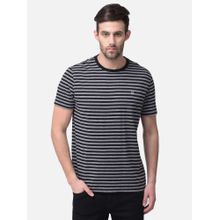 WOODS Multi-color T-shirt