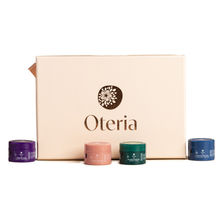Oteria Sun Repair Gift Kit