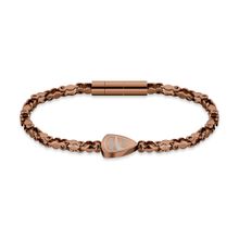 Ducati Corse DTAGB2136603 Bracelet for Men