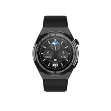 French Connection Beam Premium Smart Watch with an additional Straps - FCSW05-2 (M)