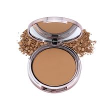 Girlactik Matte Bronzer