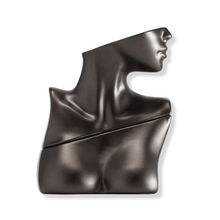 Billie Eilish - Eilish No.2 EDP