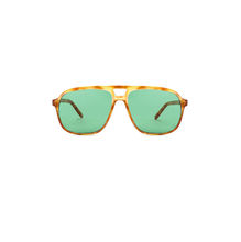 AIRE Monoceros Sunglasses
