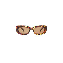 AIRE Orbit Sunglasses