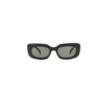 AIRE Orbit Sunglasses