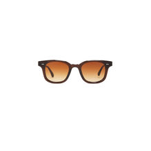 Chimi 02 Sunglasses